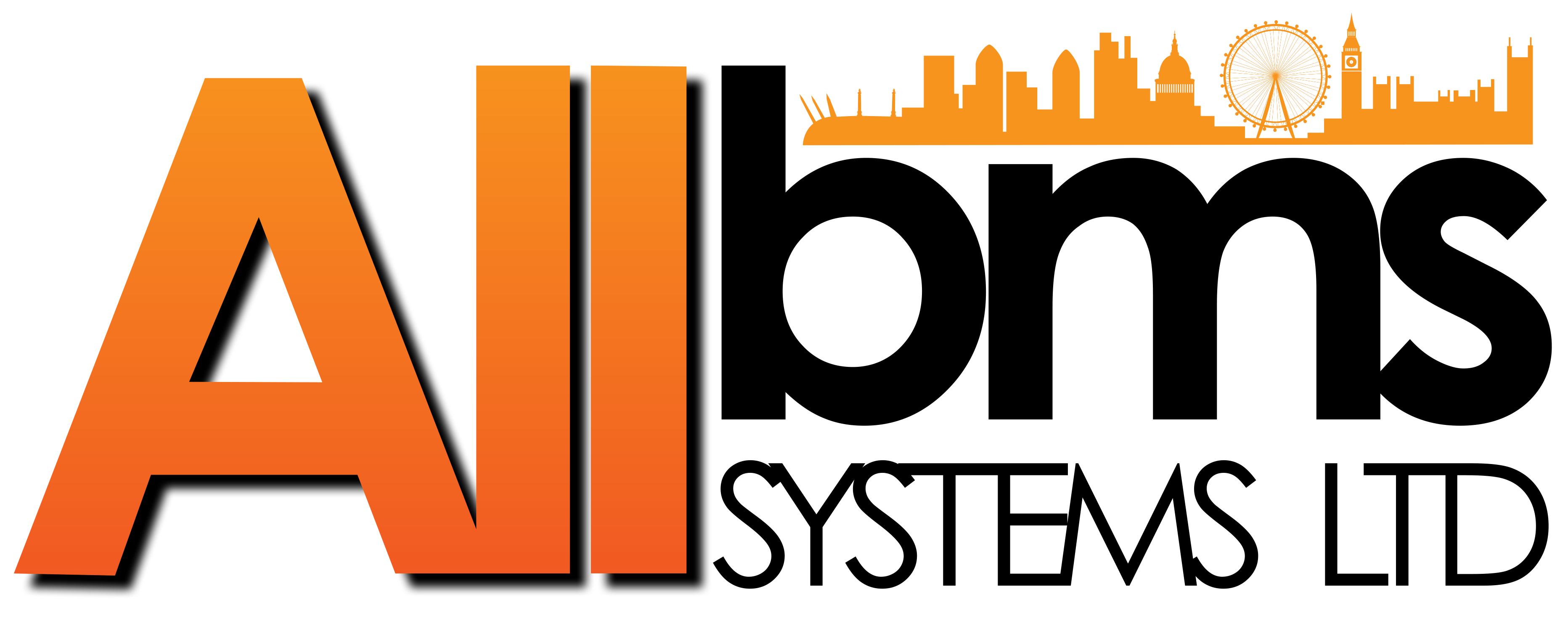 Allbms Systems Ltd