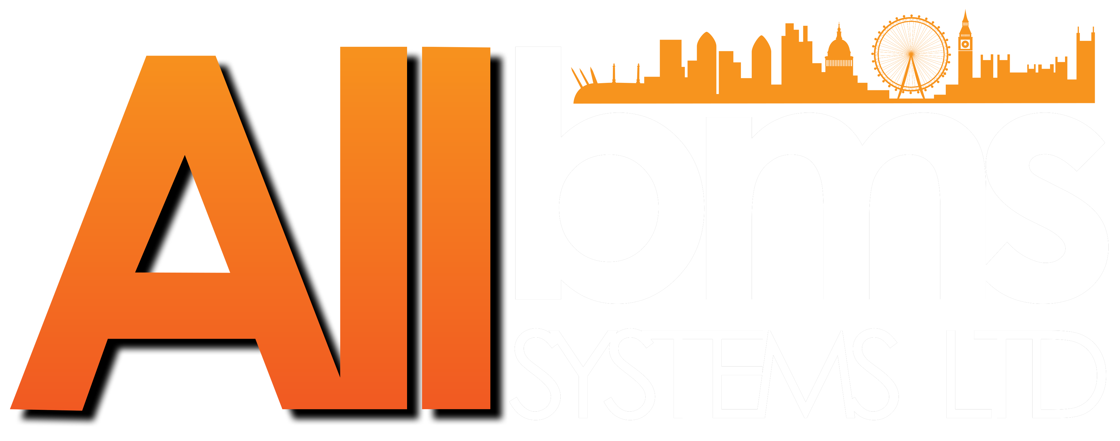 Allbms Systems Ltd