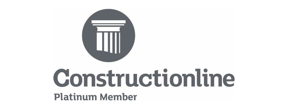 Constructionline Platinum