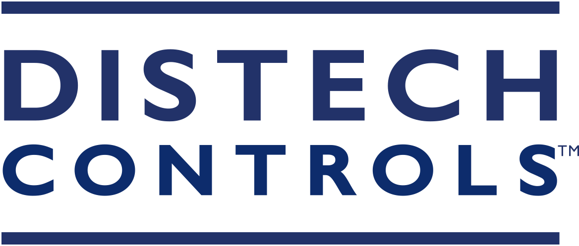 Distech Controls