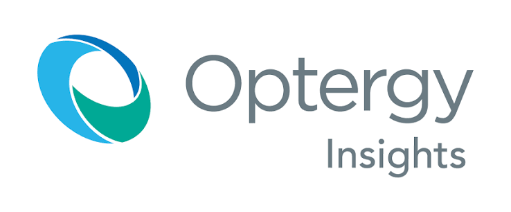 Optergy Insights