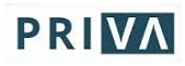 Priva