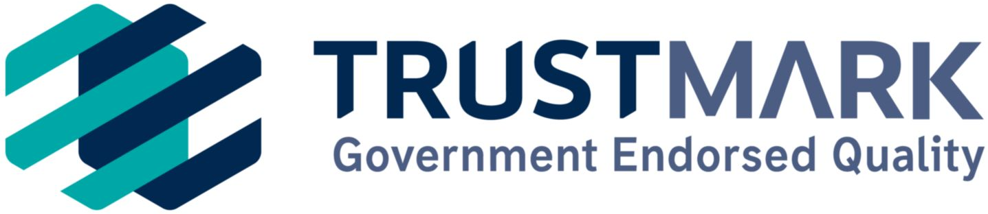 TrustMark